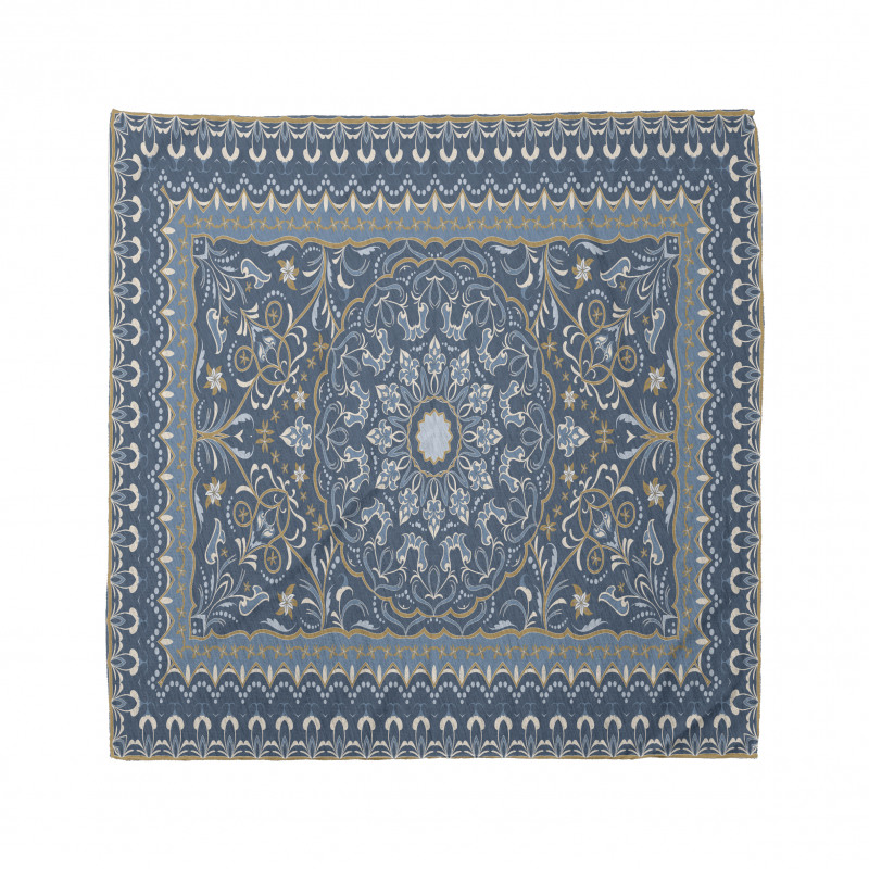 Persian Inspire Bandana