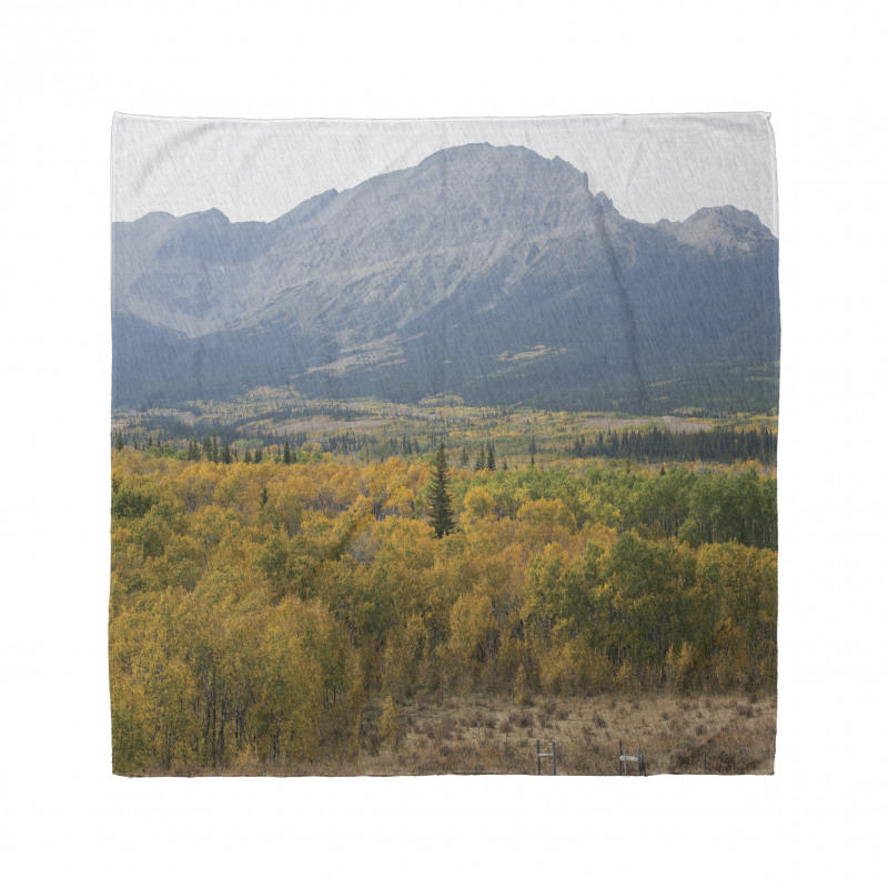 Mountain Air Bandana