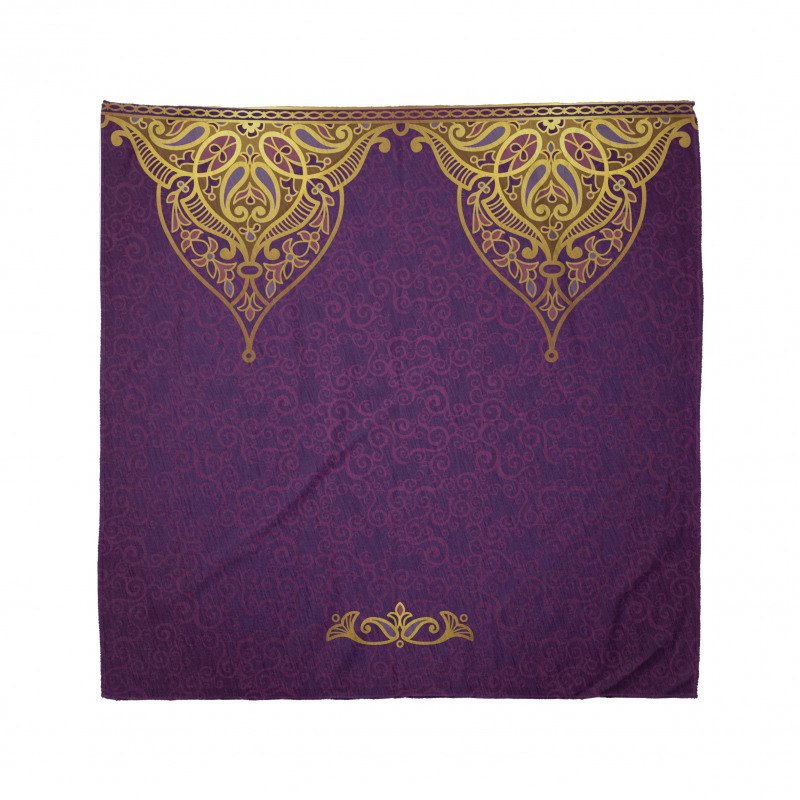 Eastern Royal Palace Bandana