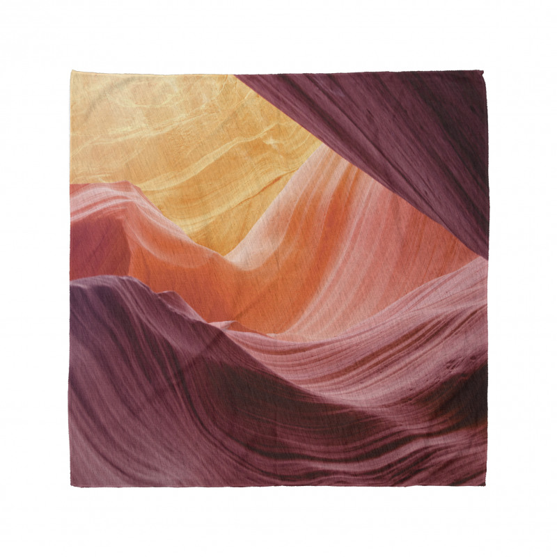 Grand Canyon Scenery Bandana