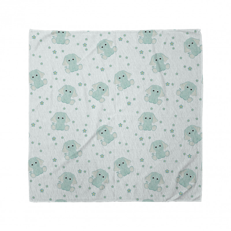 Spring Child Bandana