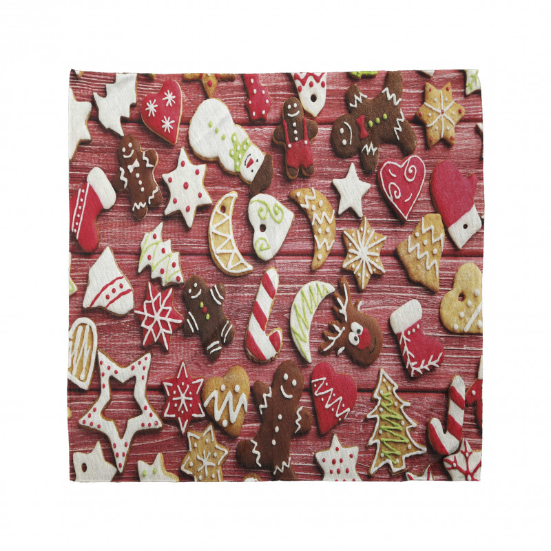 Sugary Treats Bandana