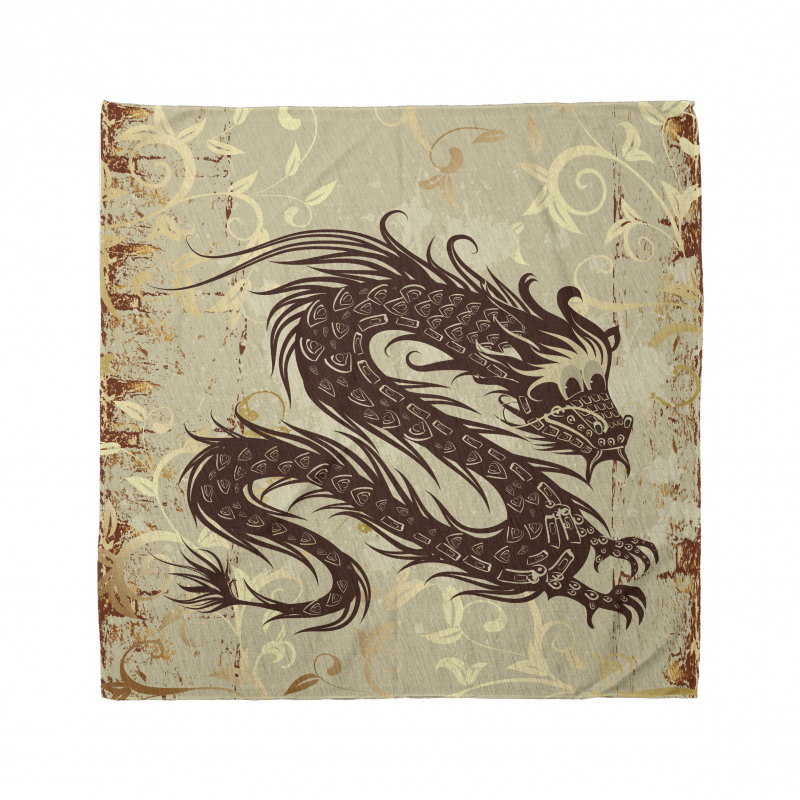 Creature Bandana