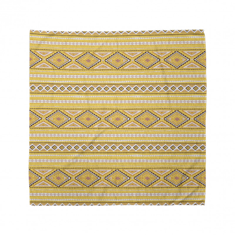 Tribal Timeless Bandana