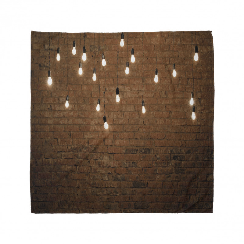 Performance Center Wall Bandana