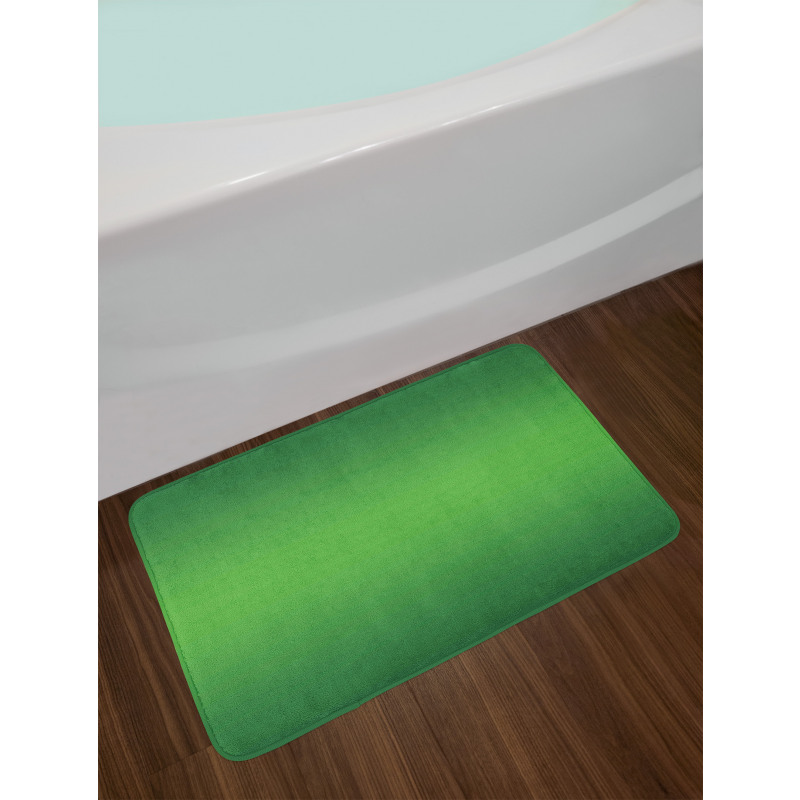 Tropic Sea Nature Bath Mat