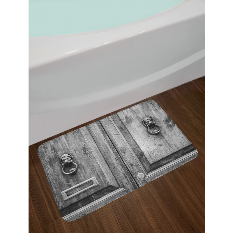 Tuscany House Florance Bath Mat