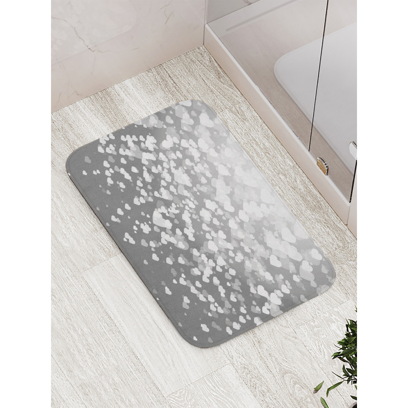 Sunshines Marriage Bath Mat