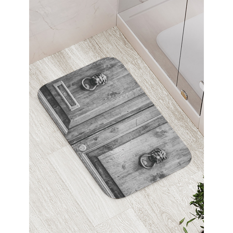 Tuscany House Florance Bath Mat