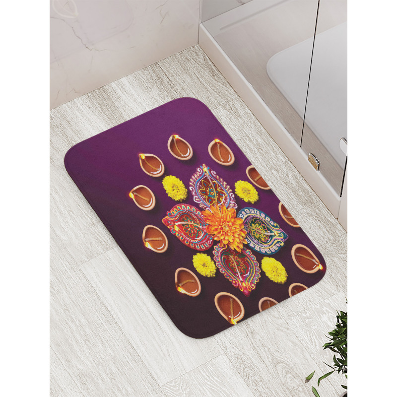 Day Design Bath Mat