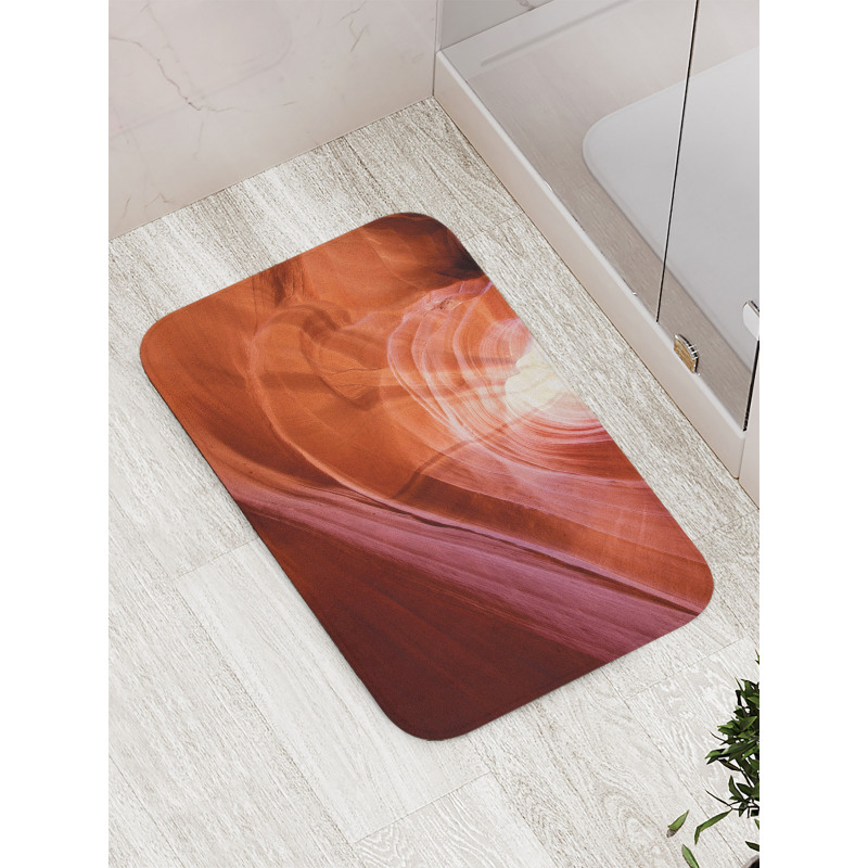 Canyon Arizona Nature Bath Mat