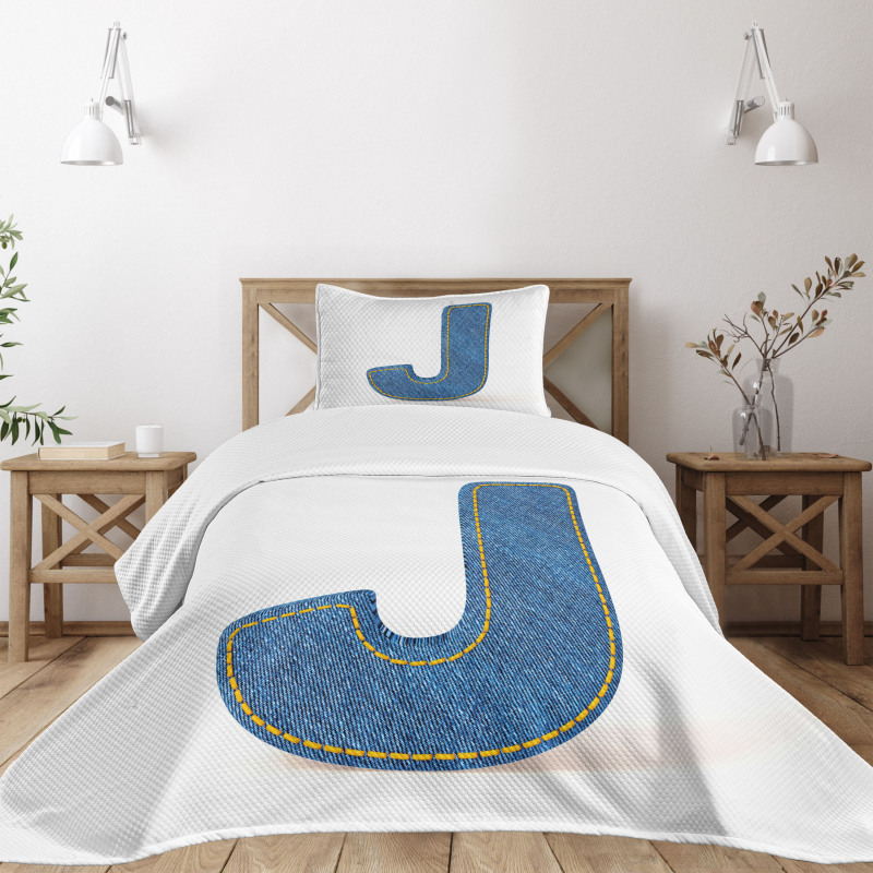 Theme Themed Design Bedspread Set