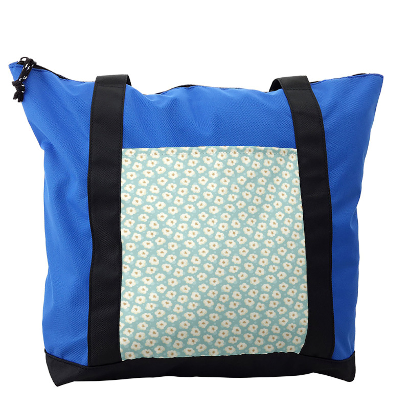 Movie Night Cinema Snack Shoulder Bag