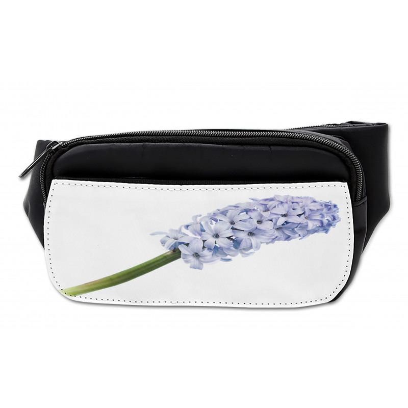 Spring Love Hyacinth Bumbag