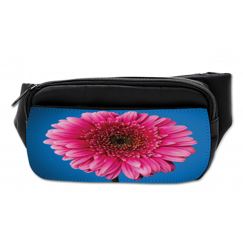 Gerbera Blossom Bumbag