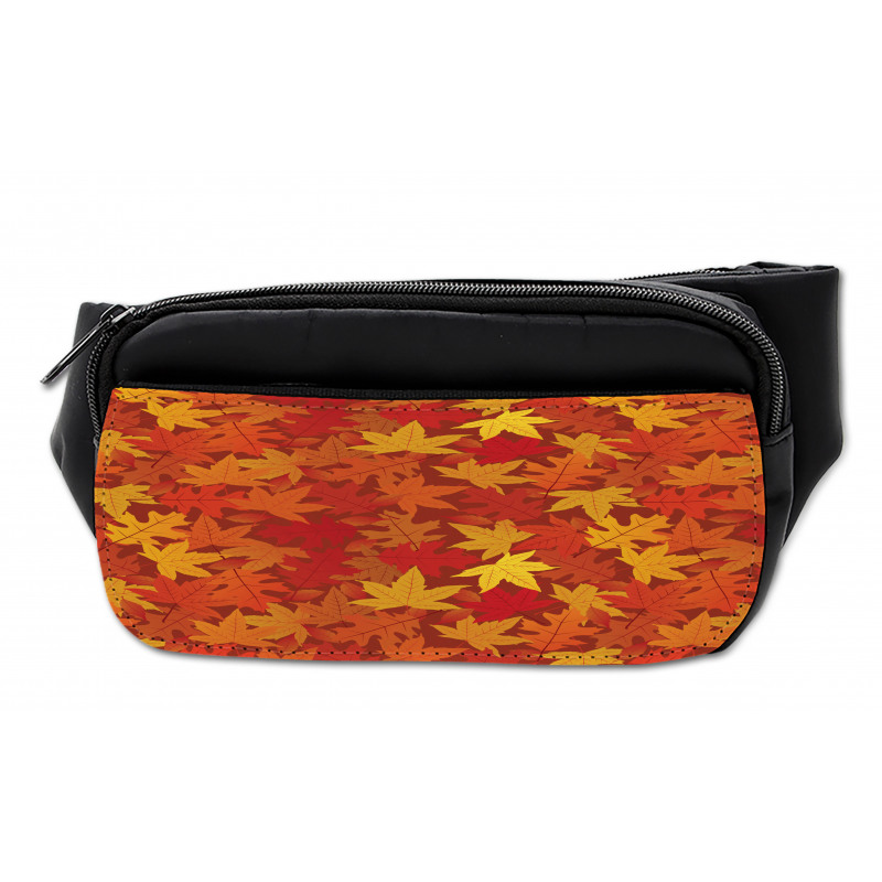 Nature Designs Bumbag