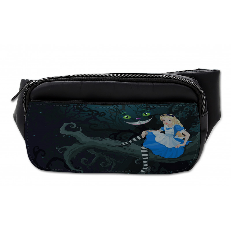 Fairytale Kids Bumbag