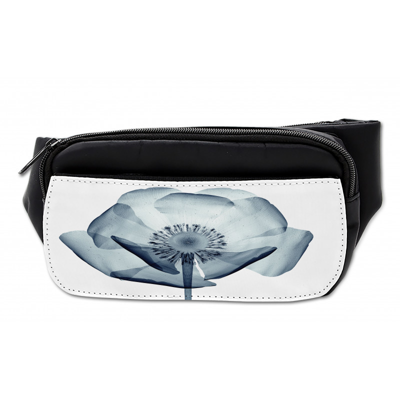 Complex Nature Theme Bumbag