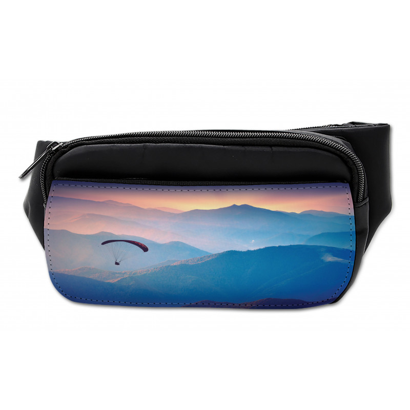 Paraglide Sun Mountains Bumbag