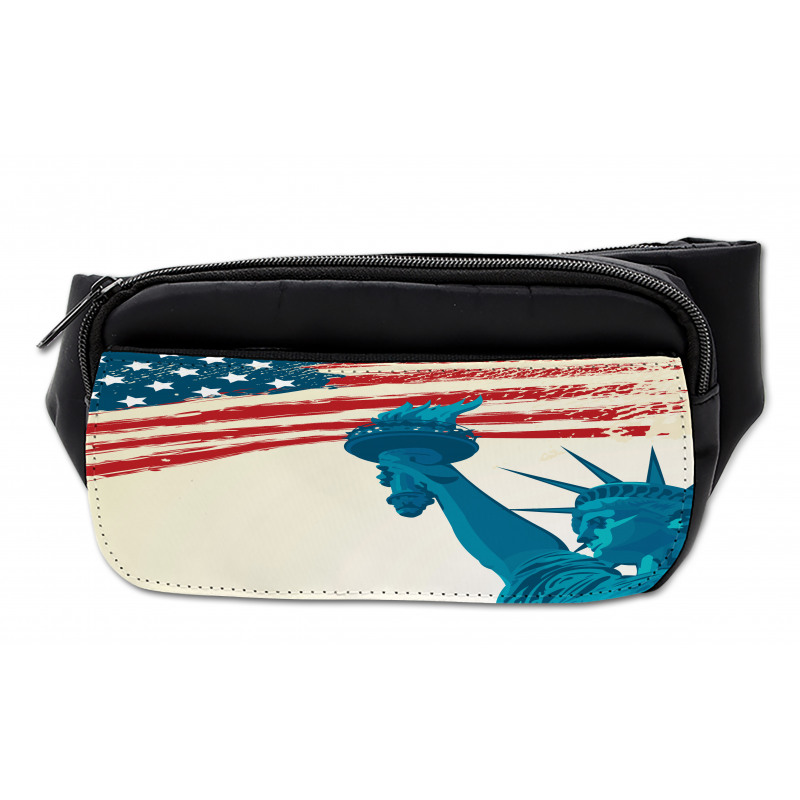 Liberty Bumbag