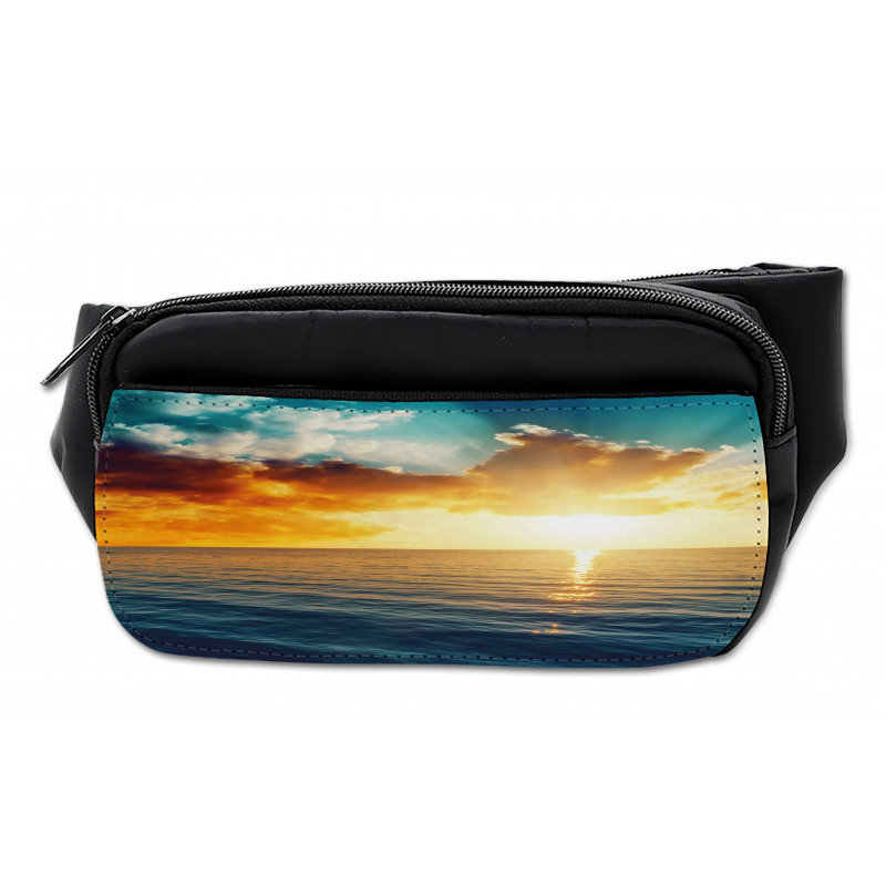 Horizon Panorama Bumbag