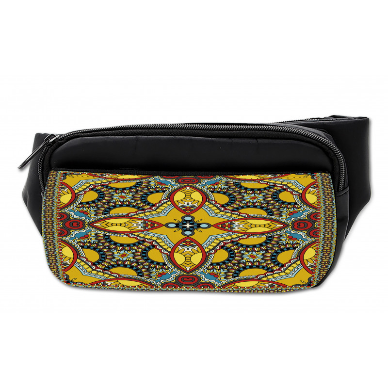 Middle Orient Eastern Bumbag