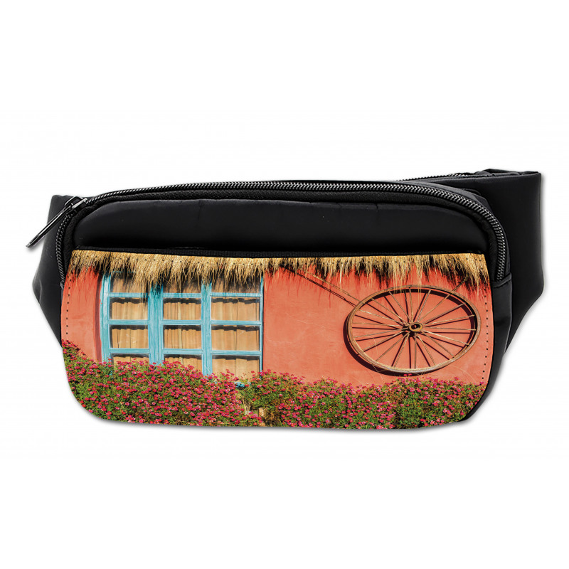 Country House Bumbag