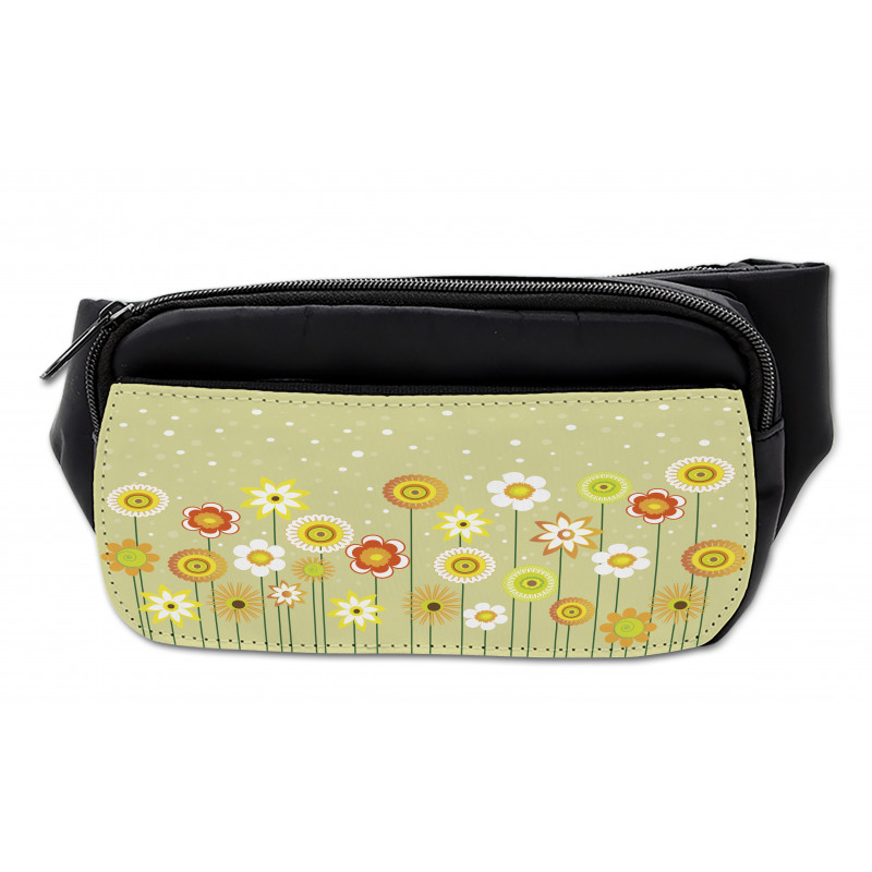 Meadow Bumbag