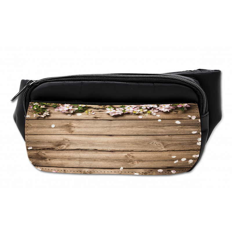 Petals Nature Bumbag