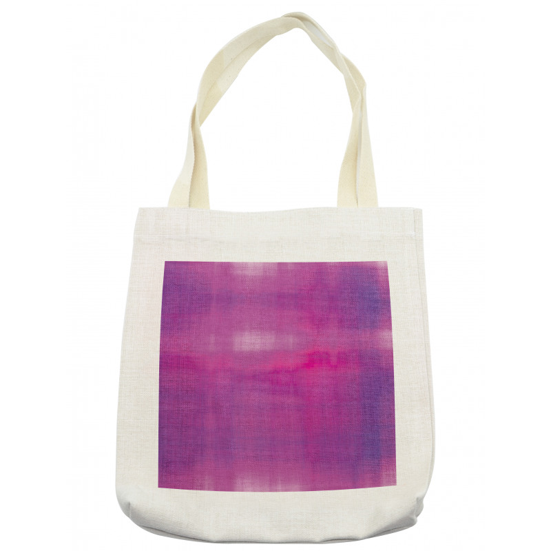 Pinkish Tote Bag