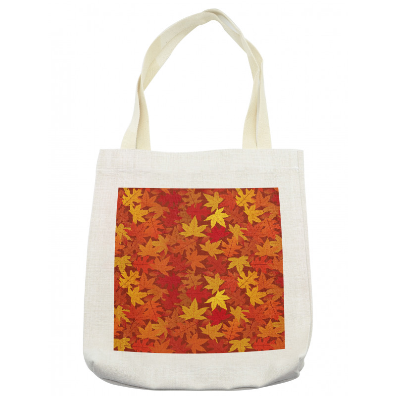 Nature Designs Tote Bag