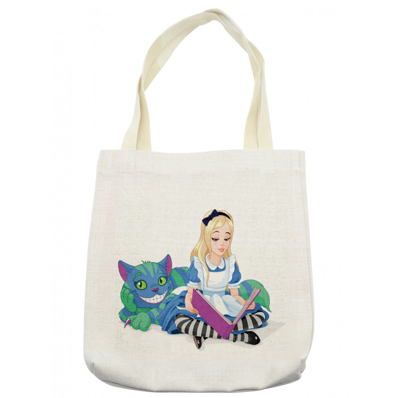 Happiness Love Tote Bag