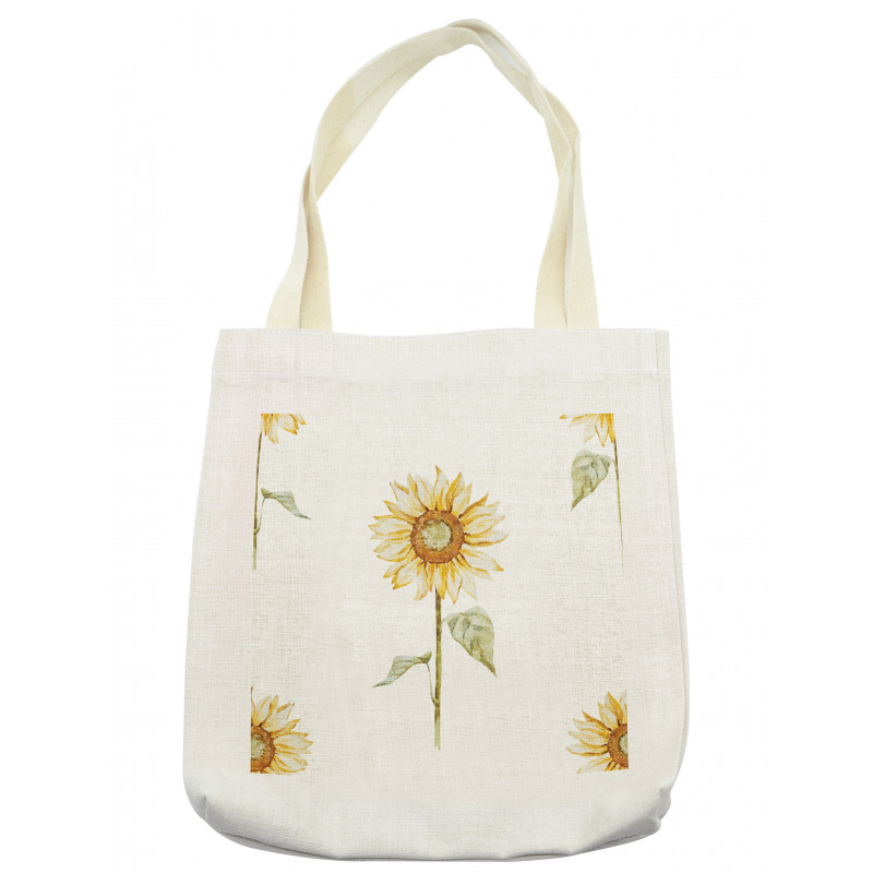 Minimalistic Artwork Tote Bag