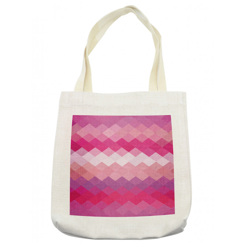 Classic Simple Modern Tote Bag