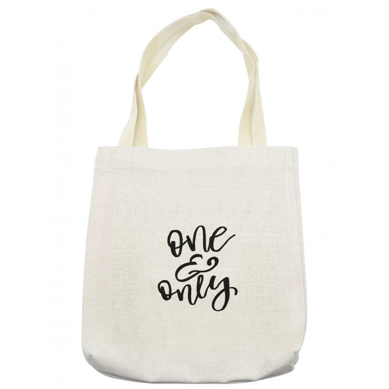 Bold Strokes Tote Bag