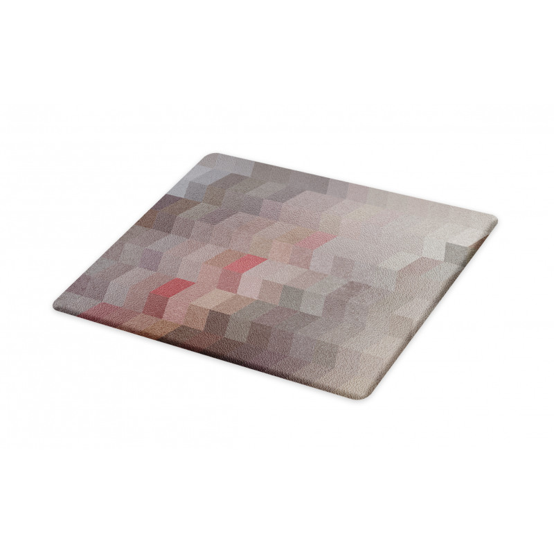 Rectangular Shape Cutting Board