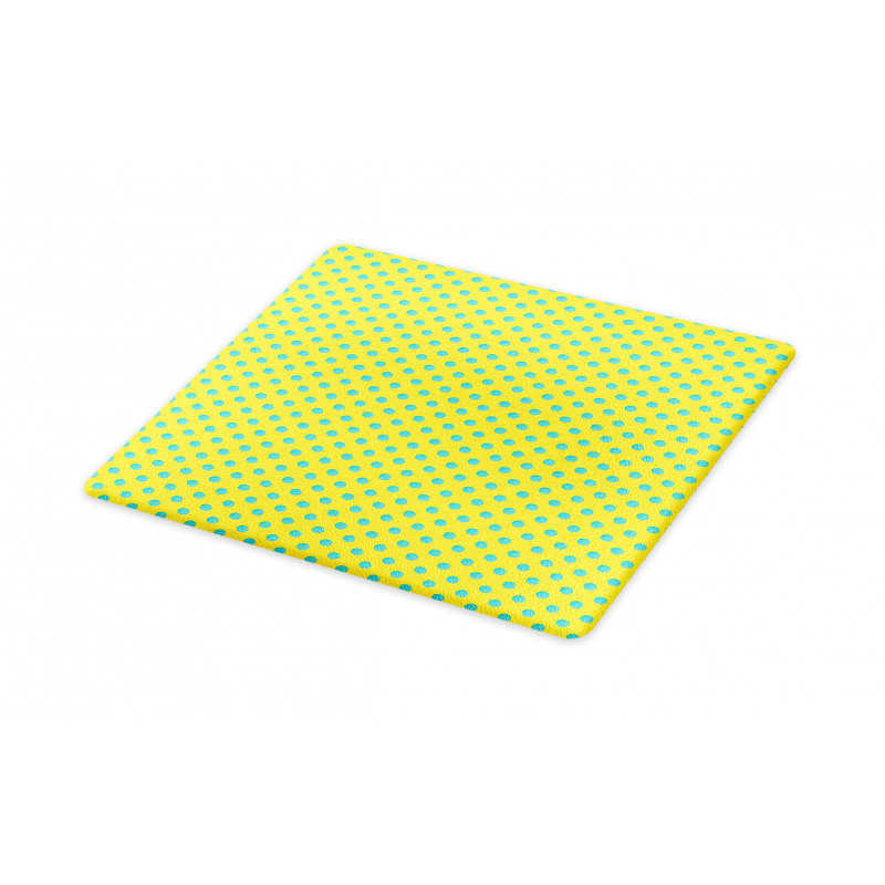 Blots Cutting Board