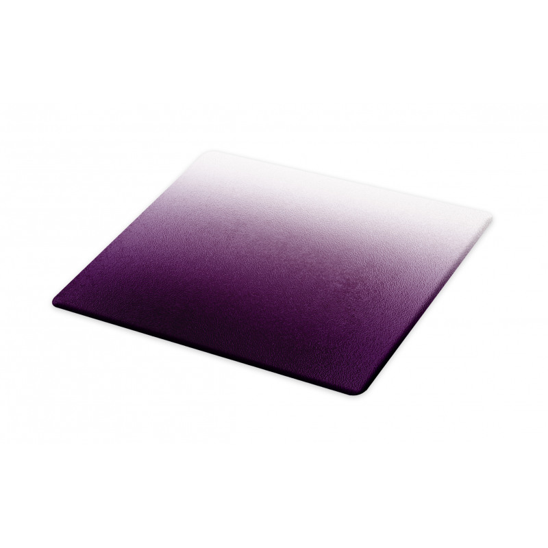 Ombre Cutting Board