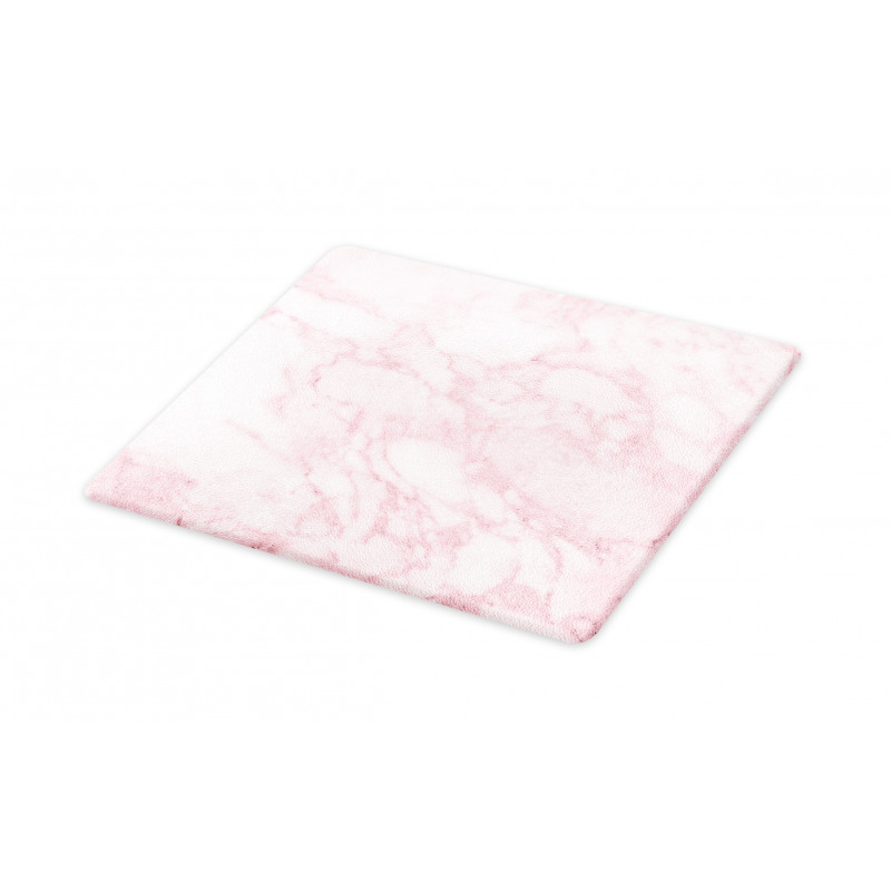 Soft Granite Texture Cutting Board