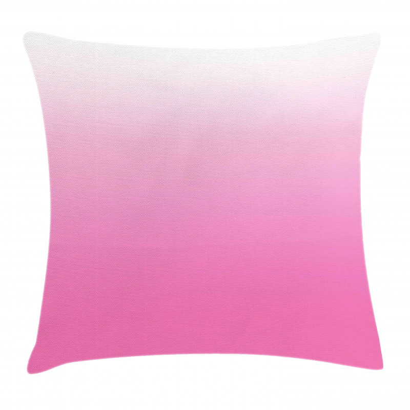 Dreamy Modern Design Pillow Cover