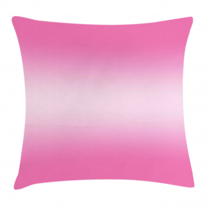 Candy Inspired Art Pillow Cover
