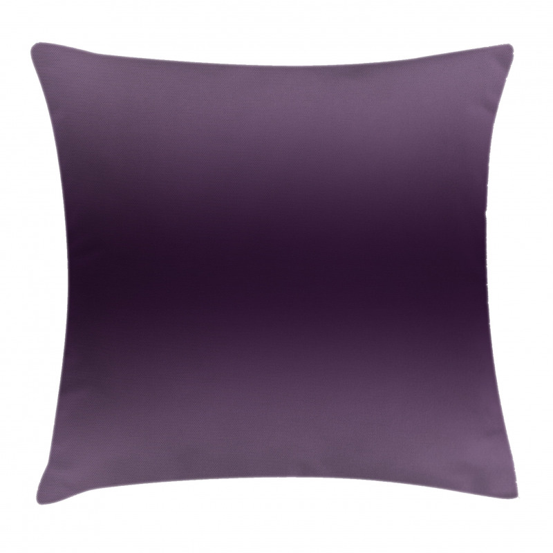 Hollywood Glam Theme Art Pillow Cover
