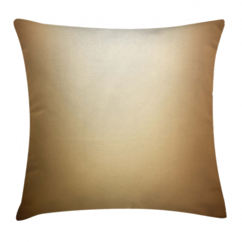 Abstract Plain Modern Pillow Cover