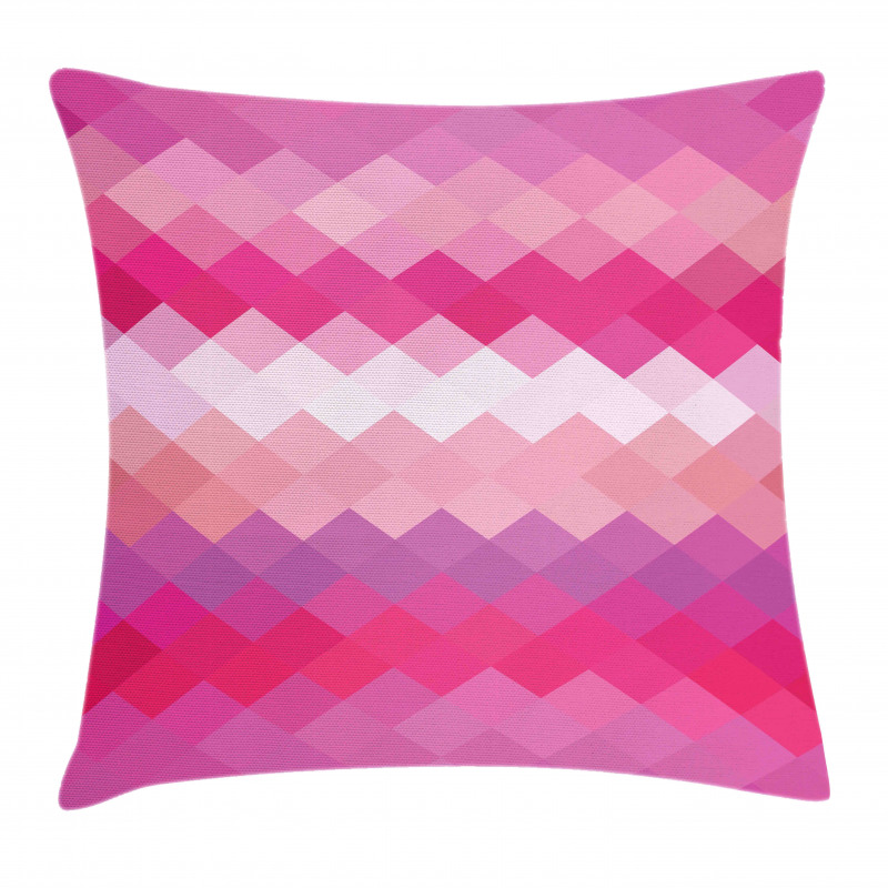Classic Simple Modern Pillow Cover