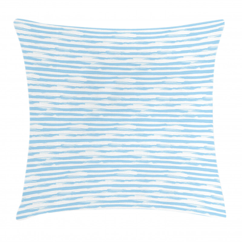 Soft Simplistic Pillow Cover
