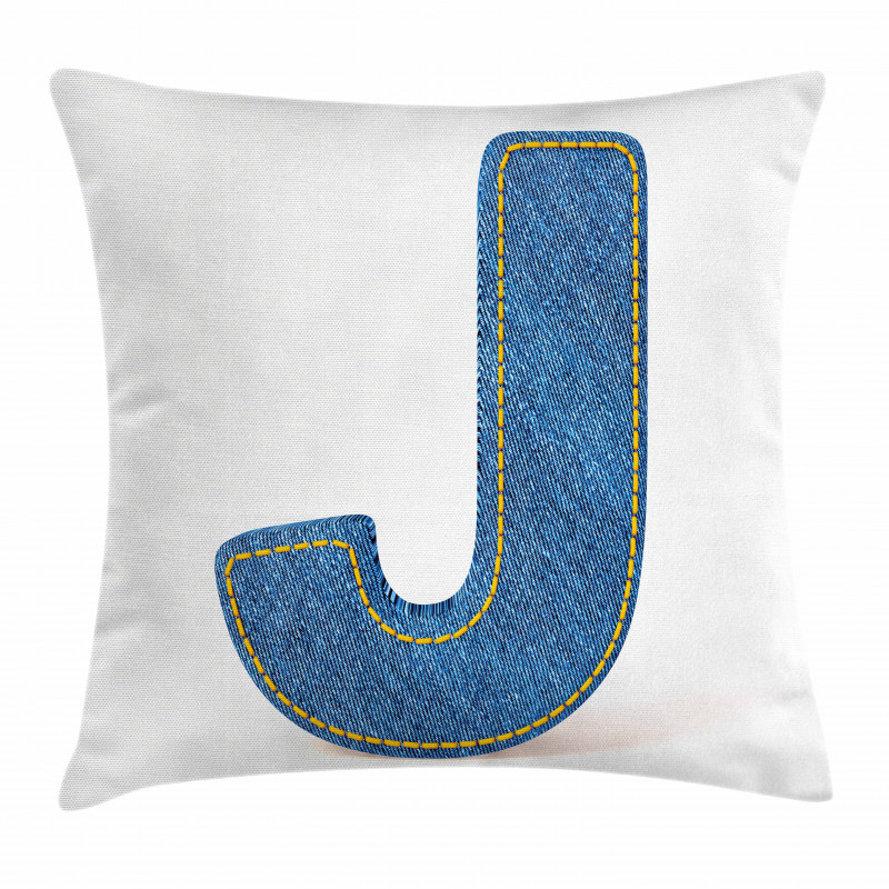 Theme Themed Design Pillow Cover