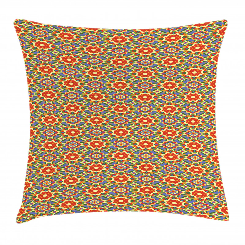 Insiprations Pillow Cover