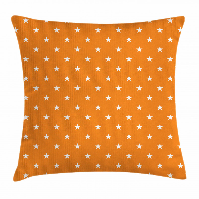 Celebrations Pillow Cover