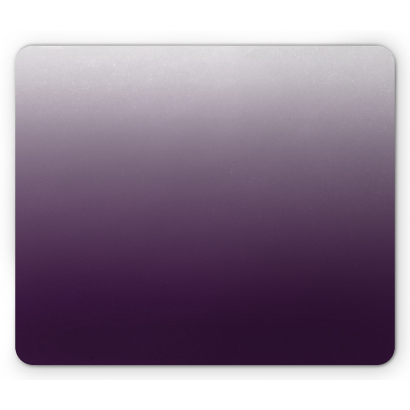 Ombre Mouse Pad