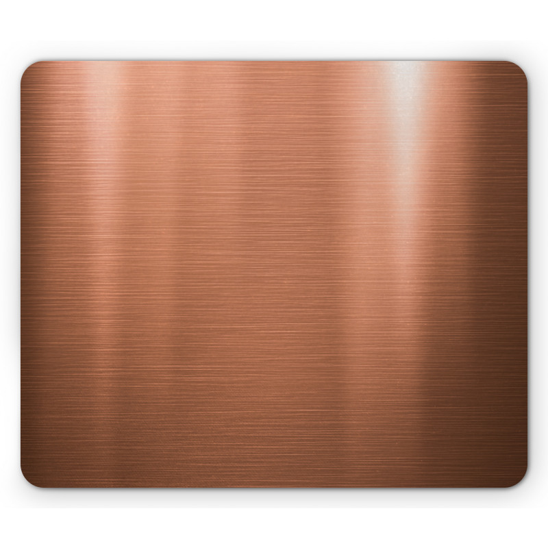 Industrial Modern Mouse Pad